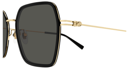 GUCCI GG1850SA 001 53