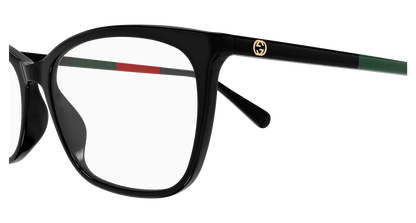 GUCCI GG1930O 003 55