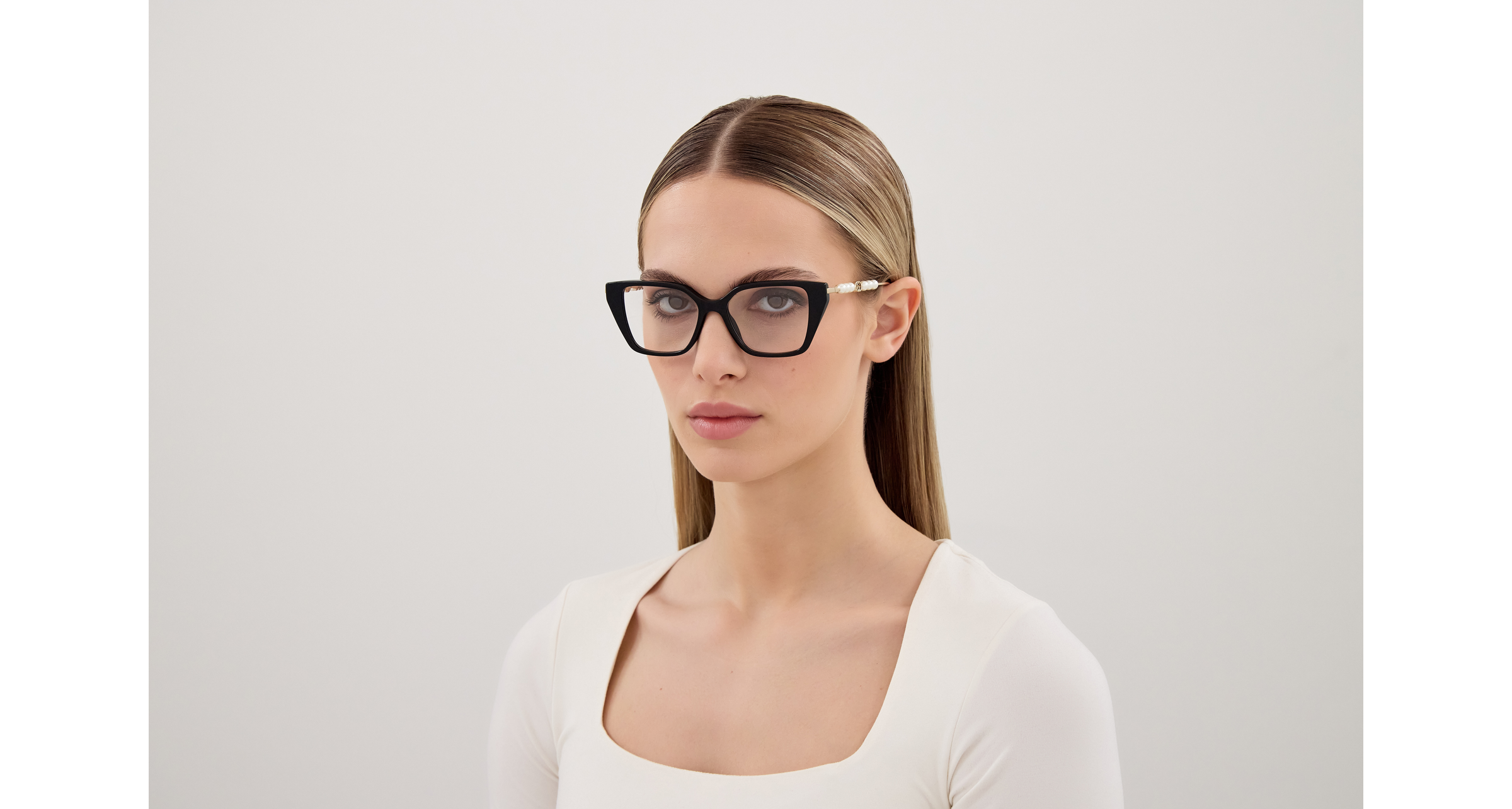 GUCCI GG1969O 001 51