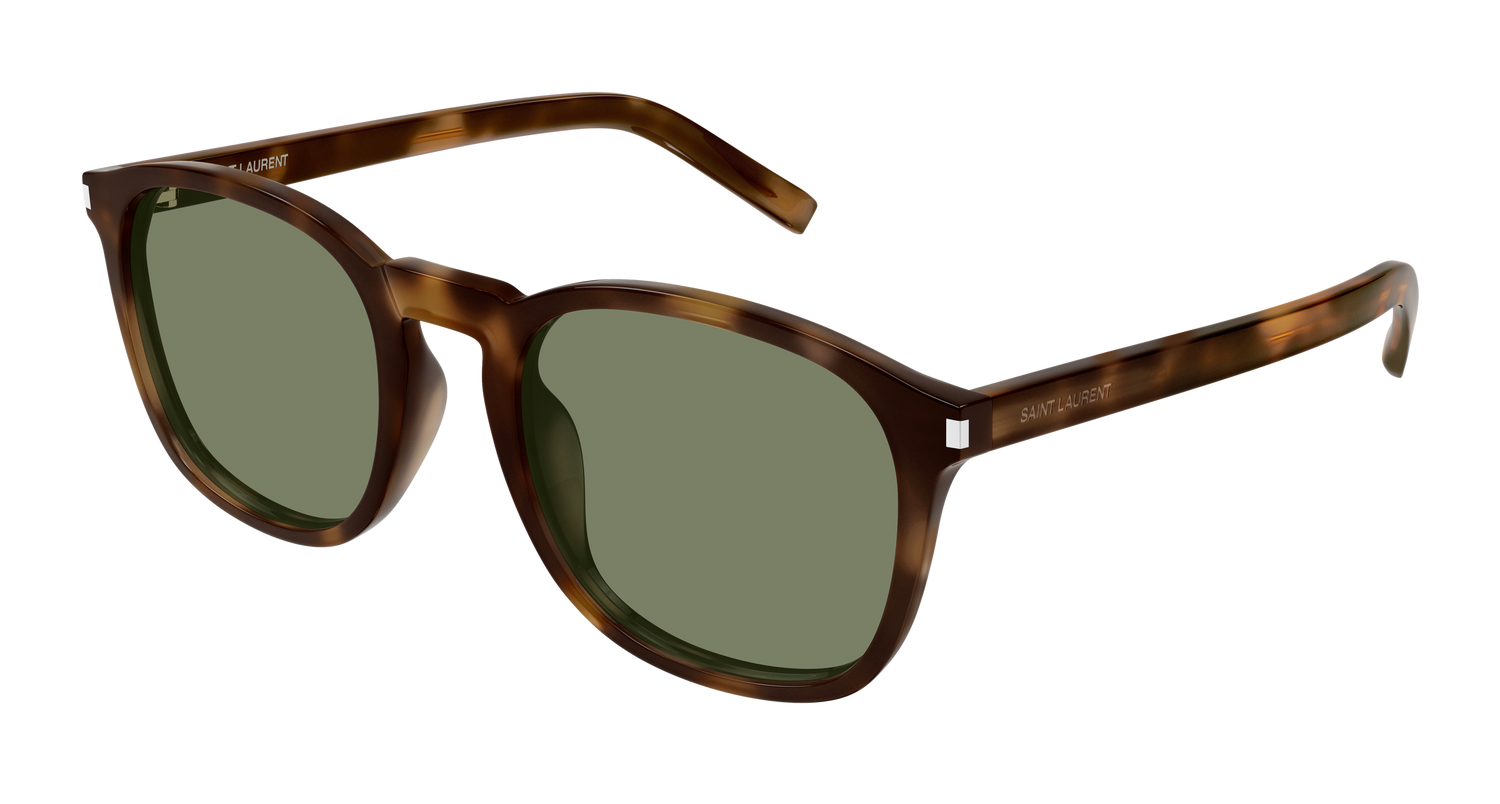 SAINT LAURENT SL 818 002 54