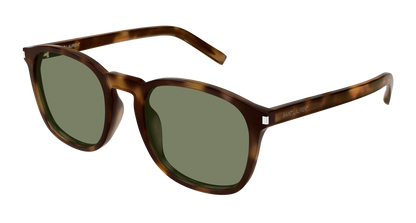 SAINT LAURENT SL 818 002 54