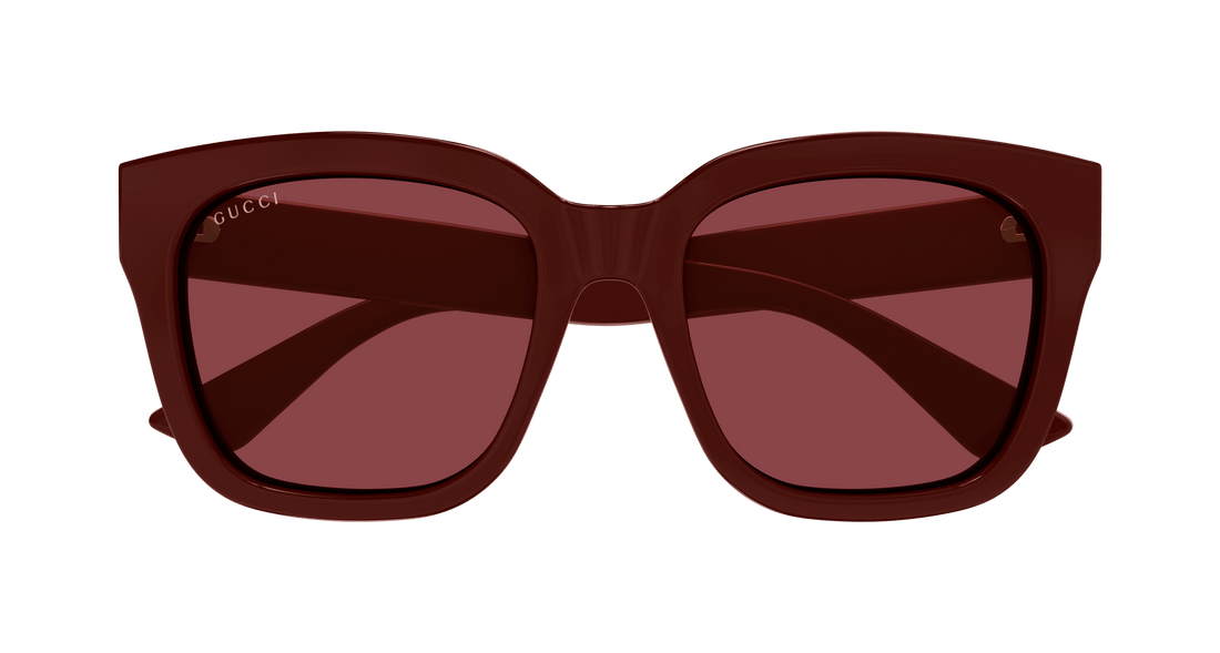 GUCCI GG1338S 007 54