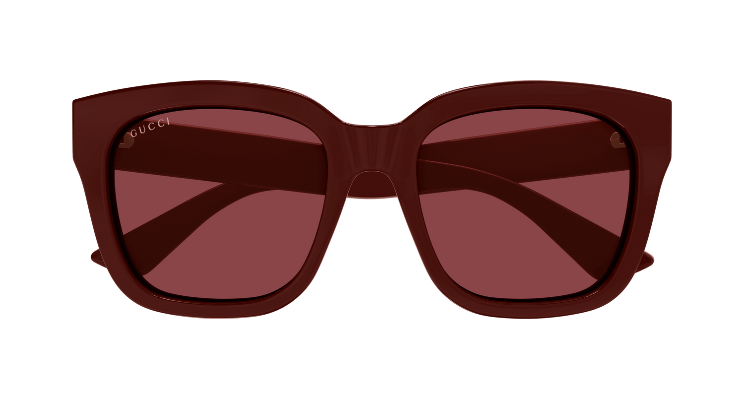 GUCCI GG1338S 007 54