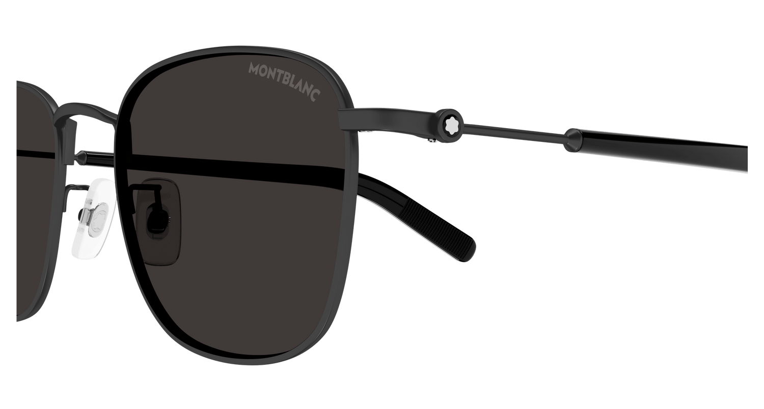 MONTBLANC MB0392SA 001 55