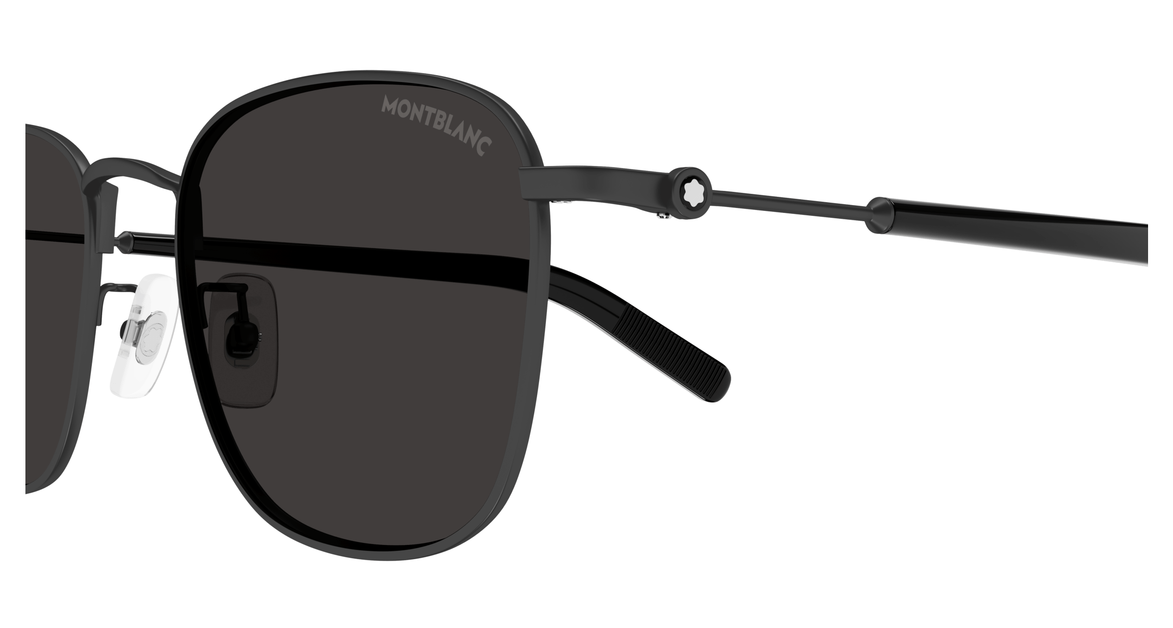 MONTBLANC MB0392SA 001 55