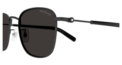 MONTBLANC MB0392SA 001 55