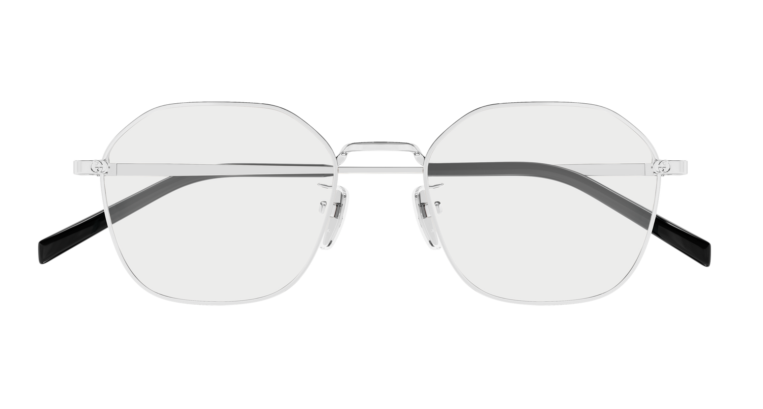 GUCCI GG1956OK 002 51