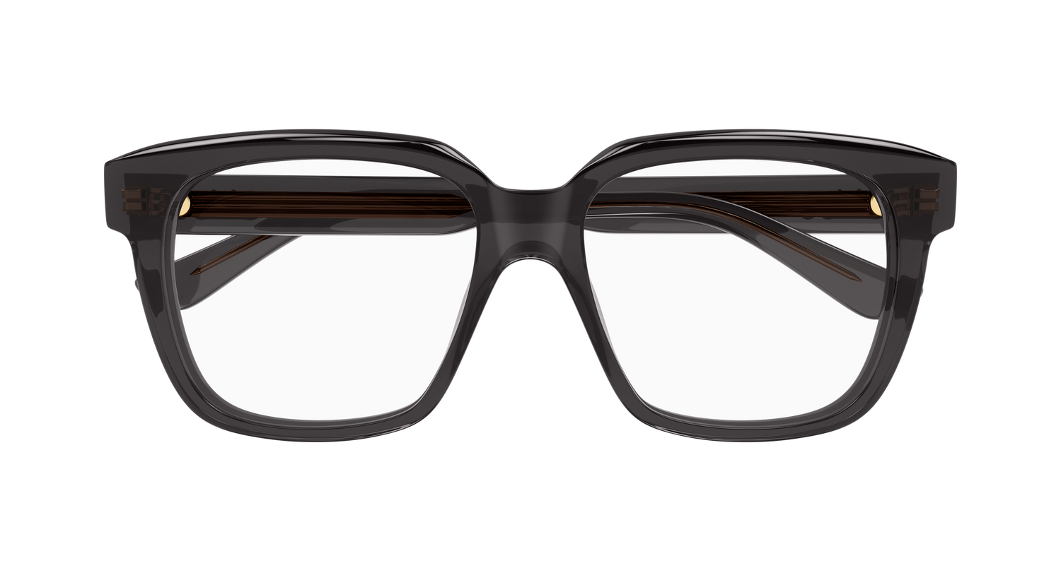 CHLOÉ CH0340O 006 55