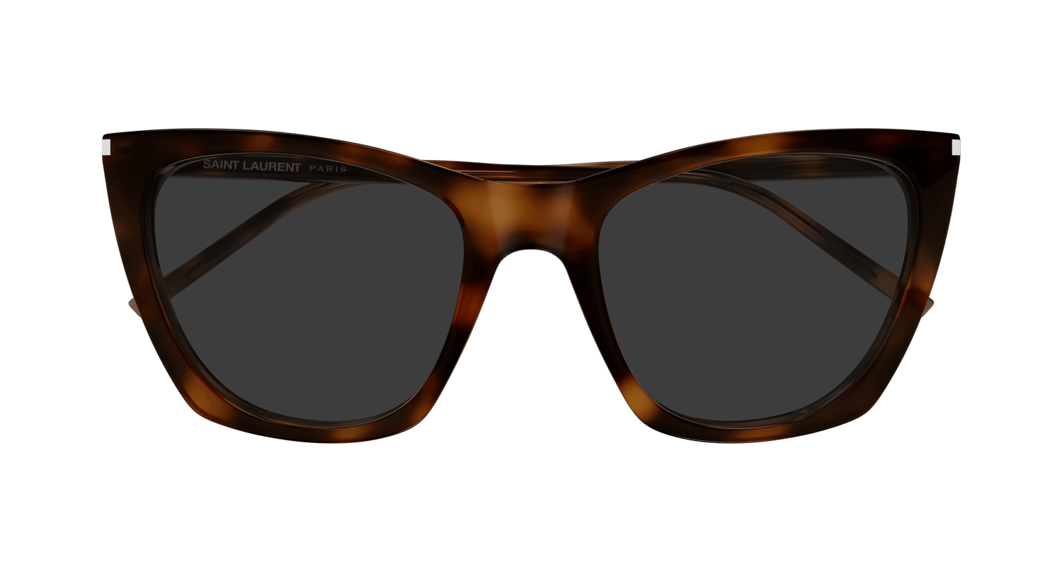 SAINT LAURENT SL 214 KATE THIN 003 55