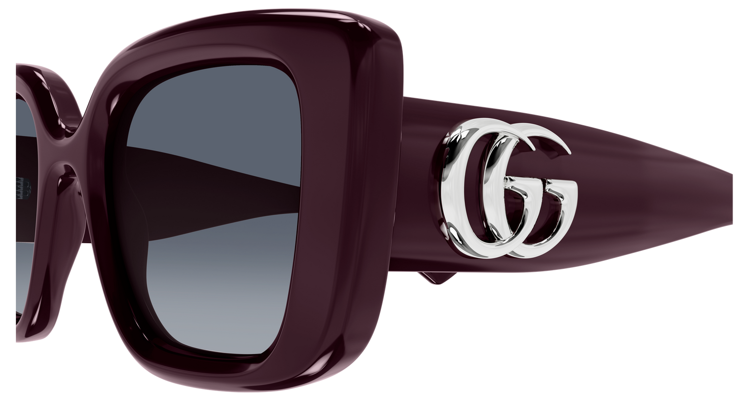 GUCCI GG1975S 004 50