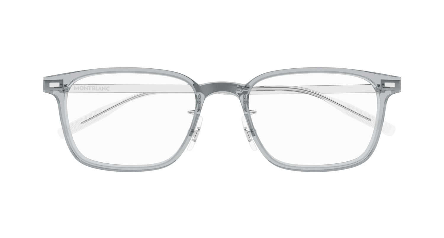 MONTBLANC MB0394ON 008 56
