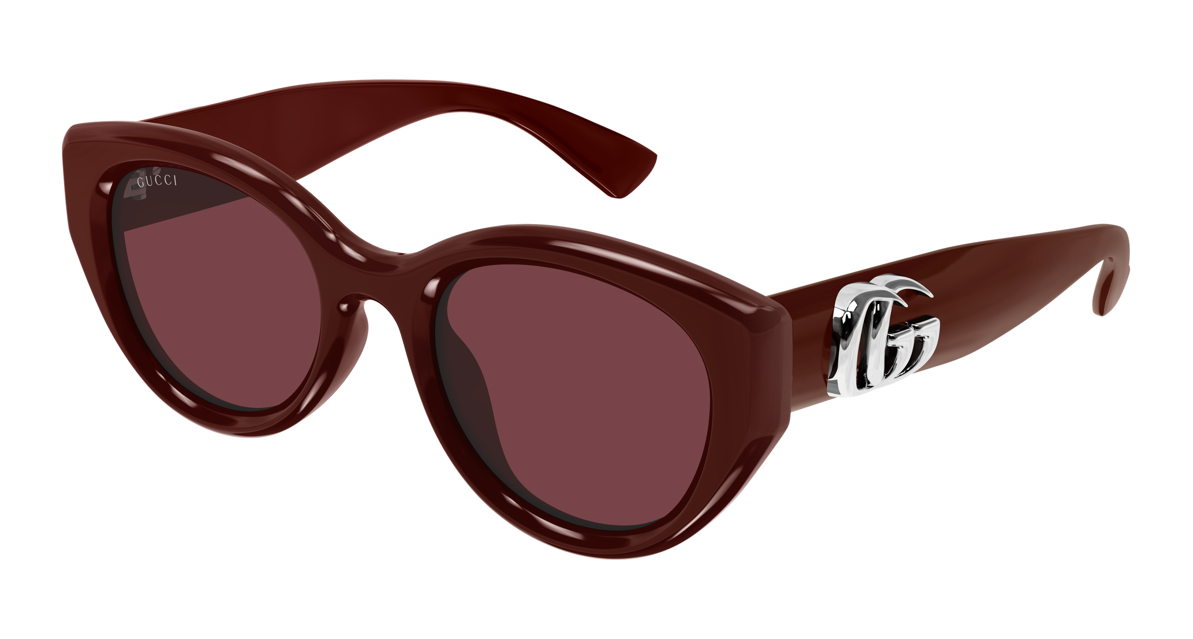 GUCCI GG1976SK 004 52