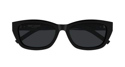 SAINT LAURENT SL M153 001 55