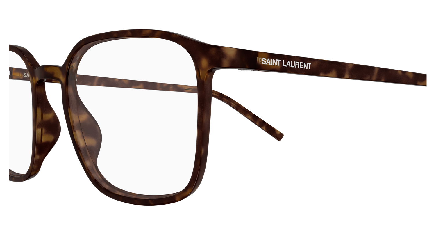 SAINT LAURENT SL 845 002 52