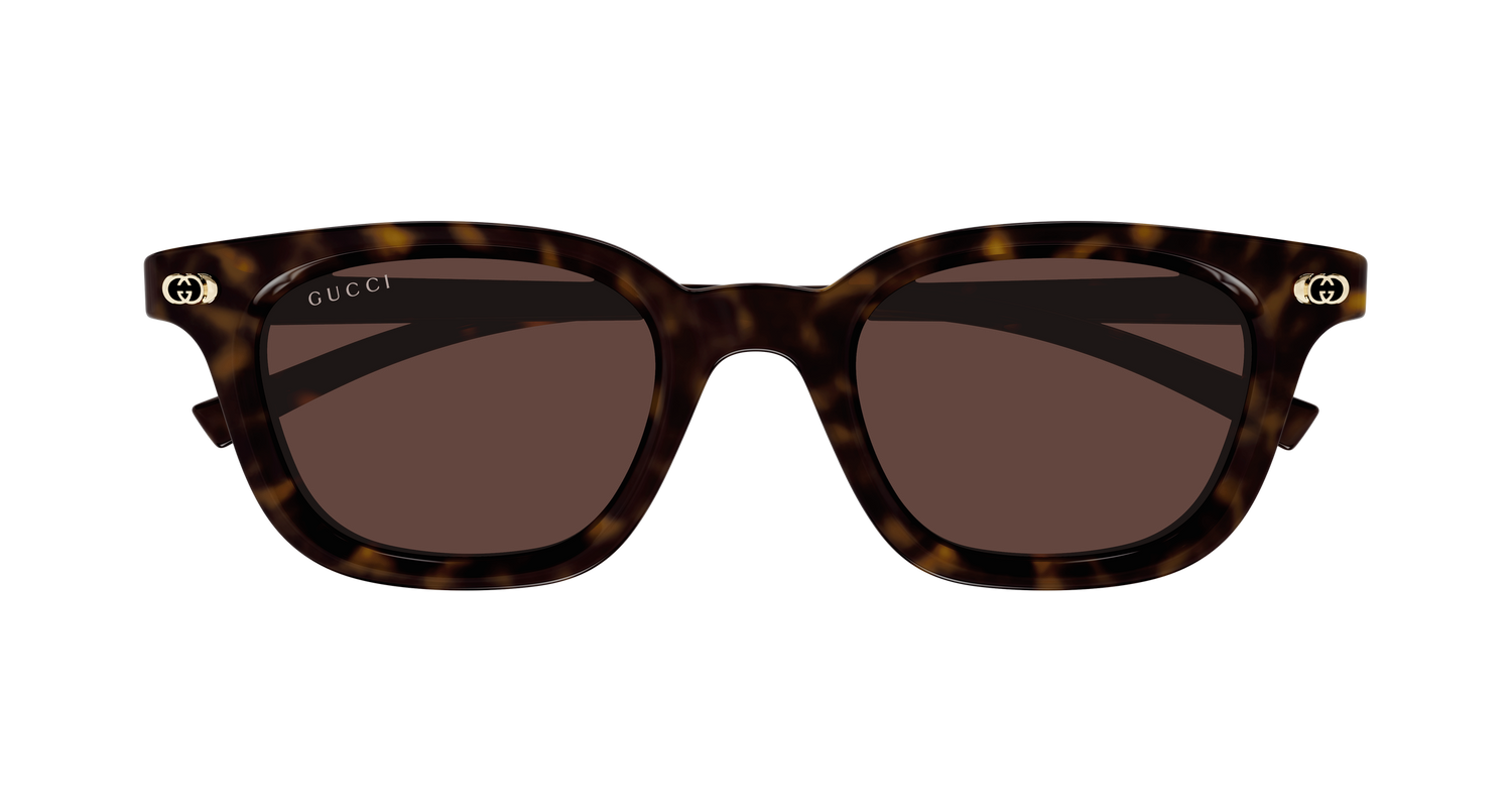 GUCCI GG1946S 002 48