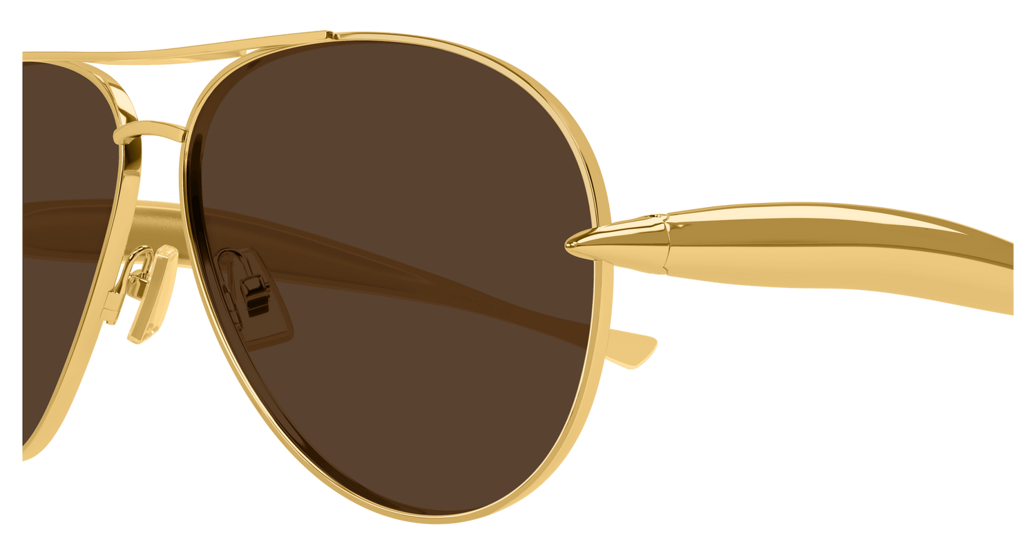 Bottega Veneta BV1305S 007 64