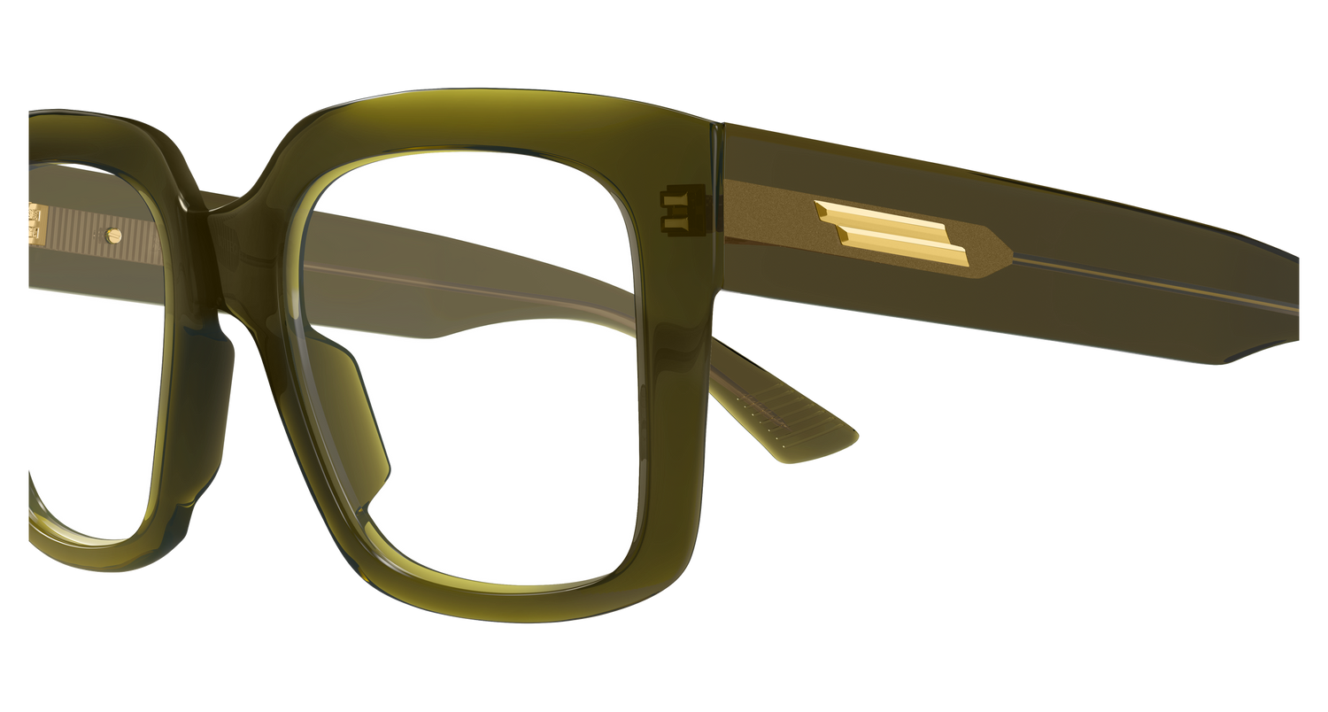 Bottega Veneta BV1409O 003 51