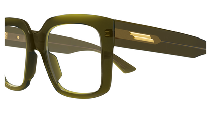 Bottega Veneta BV1409O 003 51