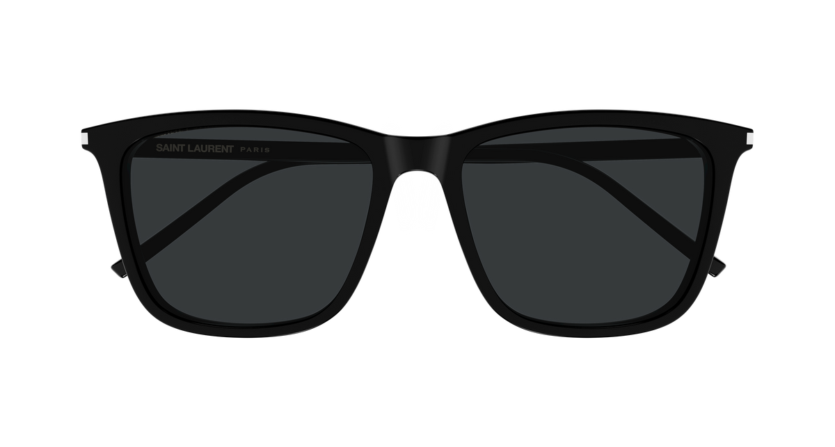 SAINT LAURENT SL 851/K 001 56