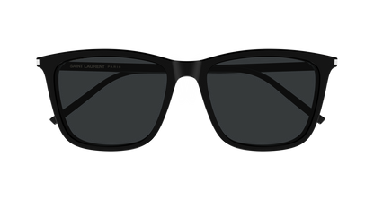 SAINT LAURENT SL 851/K 001 56