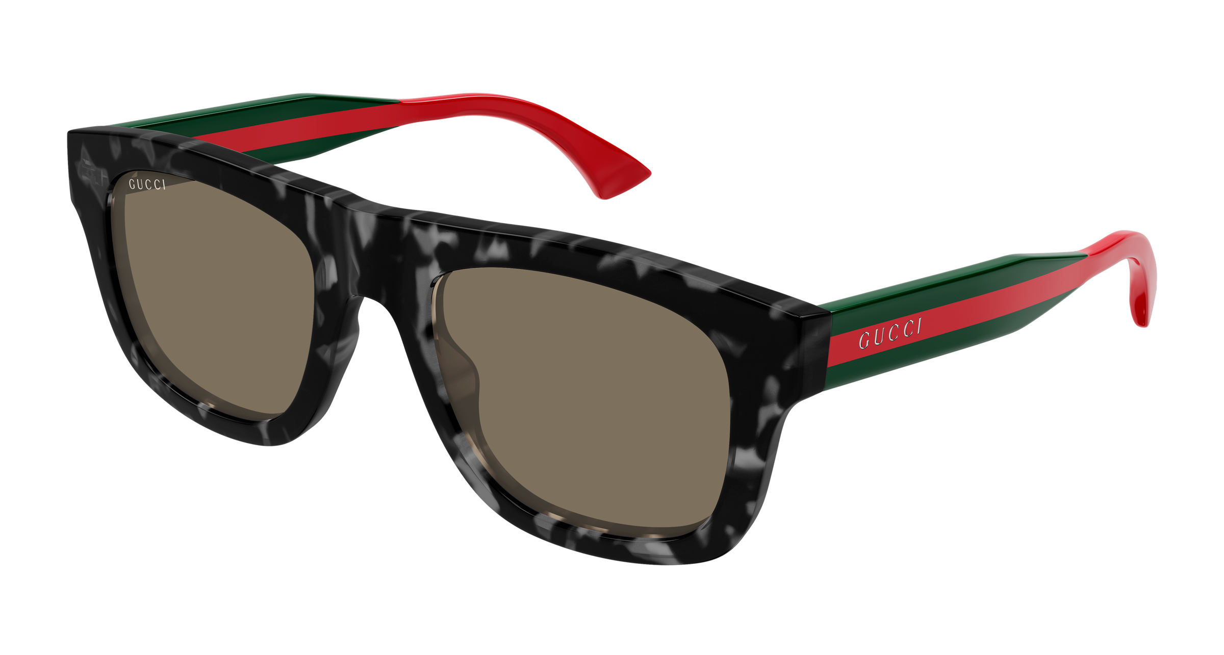 GUCCI GG1991S 002 52