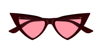 ALEXANDER MCQUEEN AM0518S 004 52