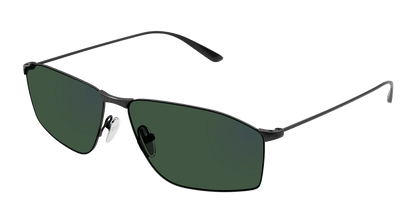 BALENCIAGA BB0413S 003 62