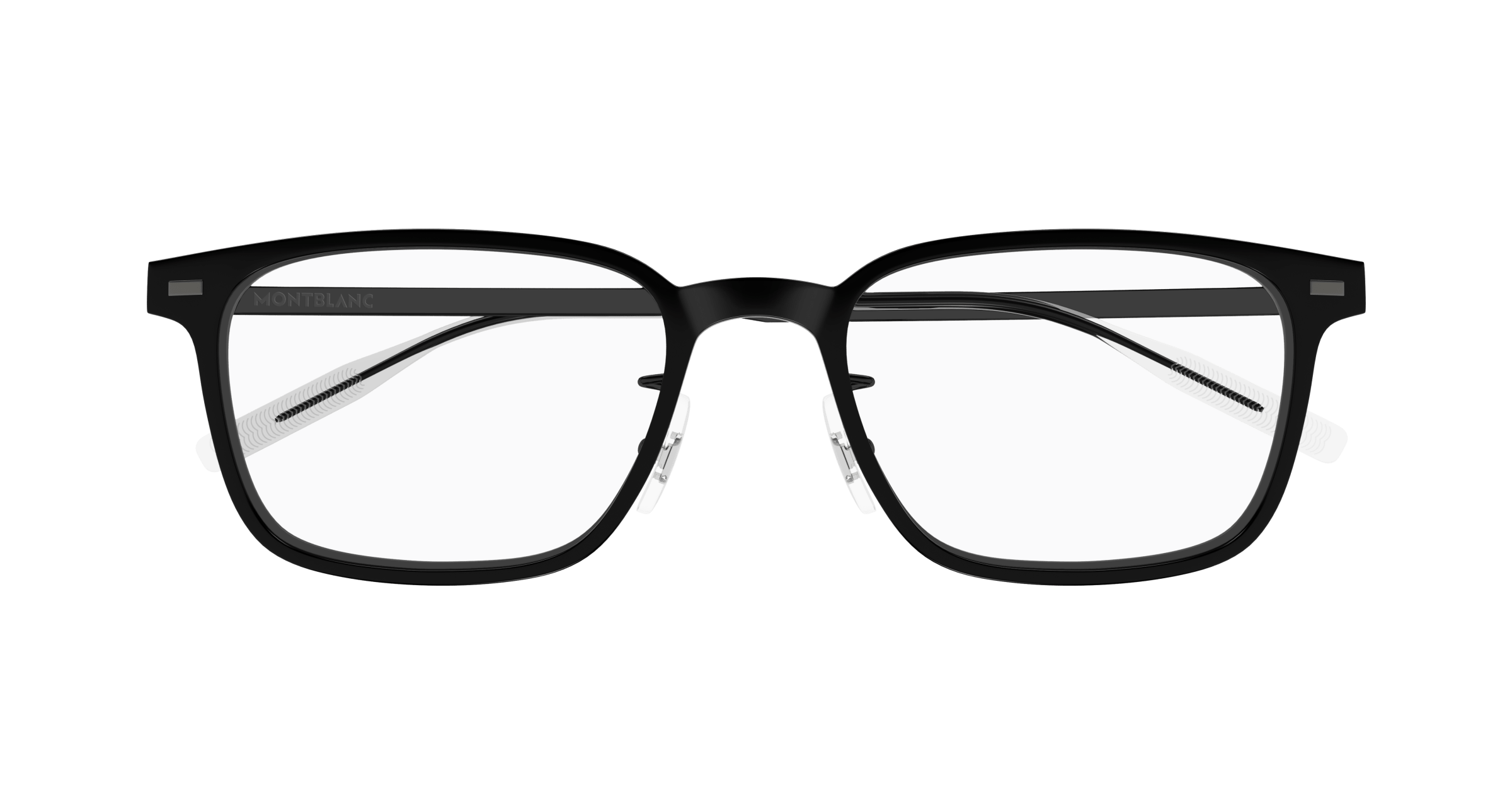 MONTBLANC MB0394ON 002 54