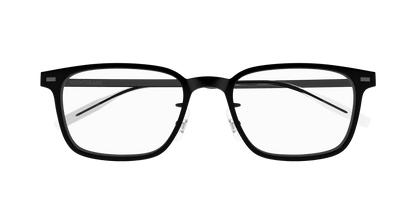 MONTBLANC MB0394ON 002 54