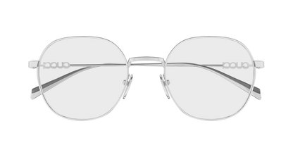 GUCCI GG1939O 002 51