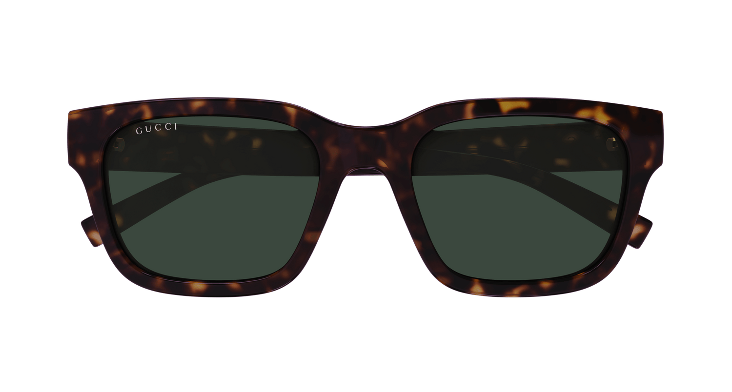 GUCCI GG1857SK 002 55