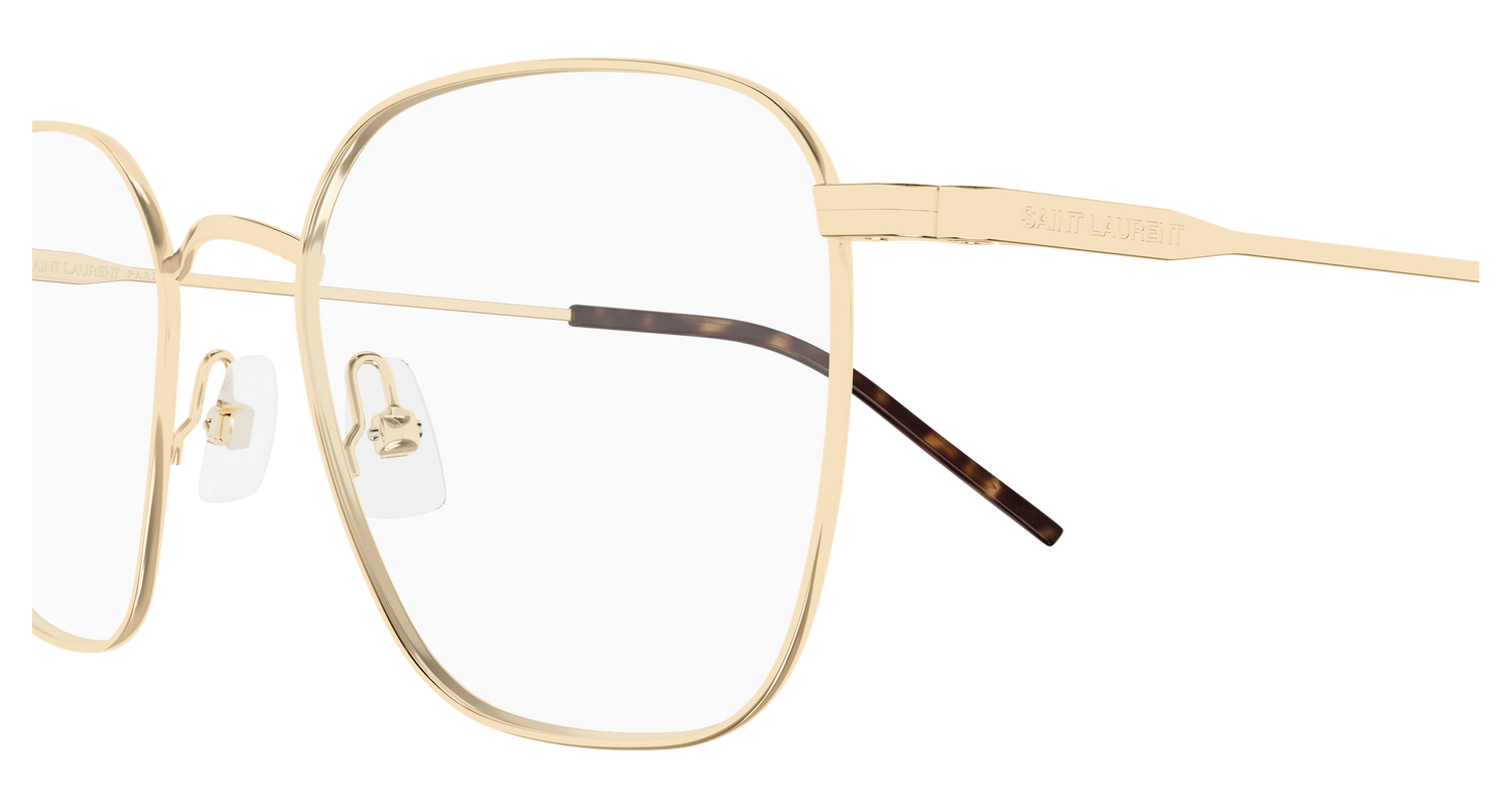 SAINT LAURENT SL 852 003 48