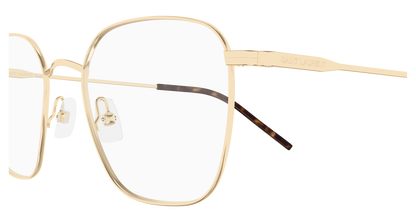 SAINT LAURENT SL 852 003 48