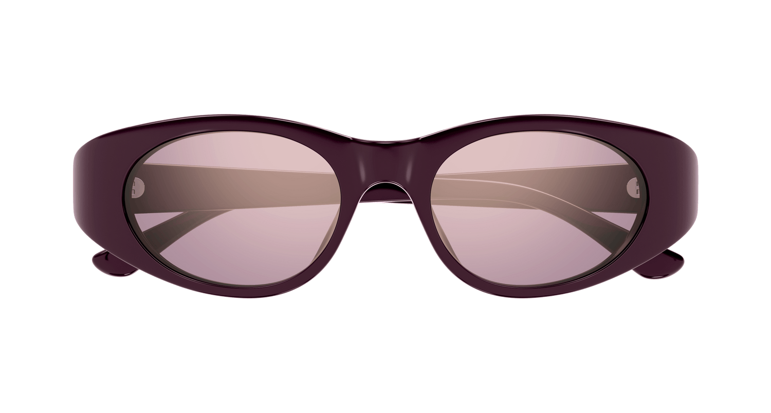 CHLOÉ CH0279S 002 51