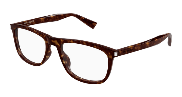 SAINT LAURENT SL 812 006 58