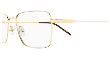 SAINT LAURENT SL 844 003 53