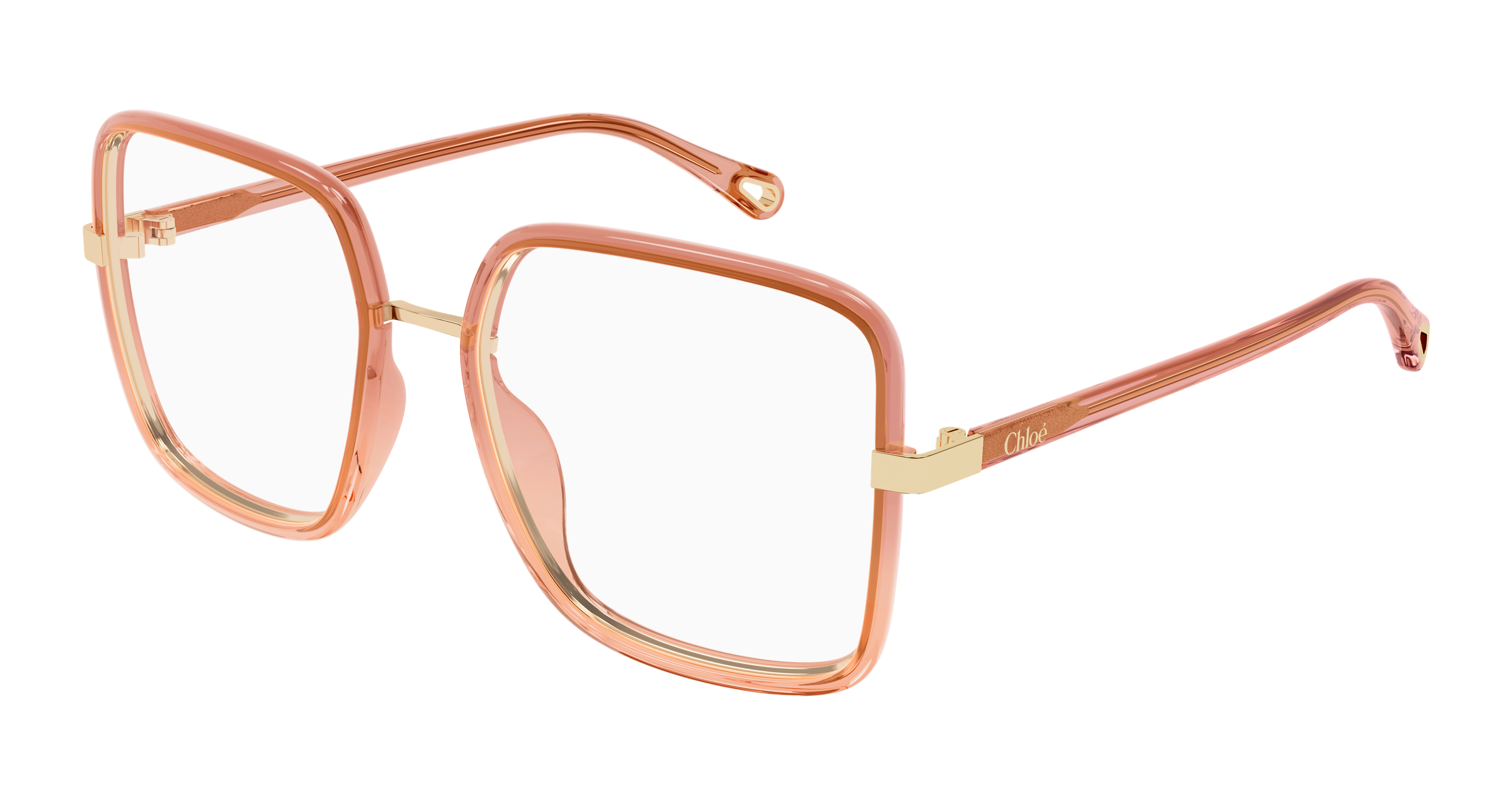 CHLOÉ CH0338O 002 55