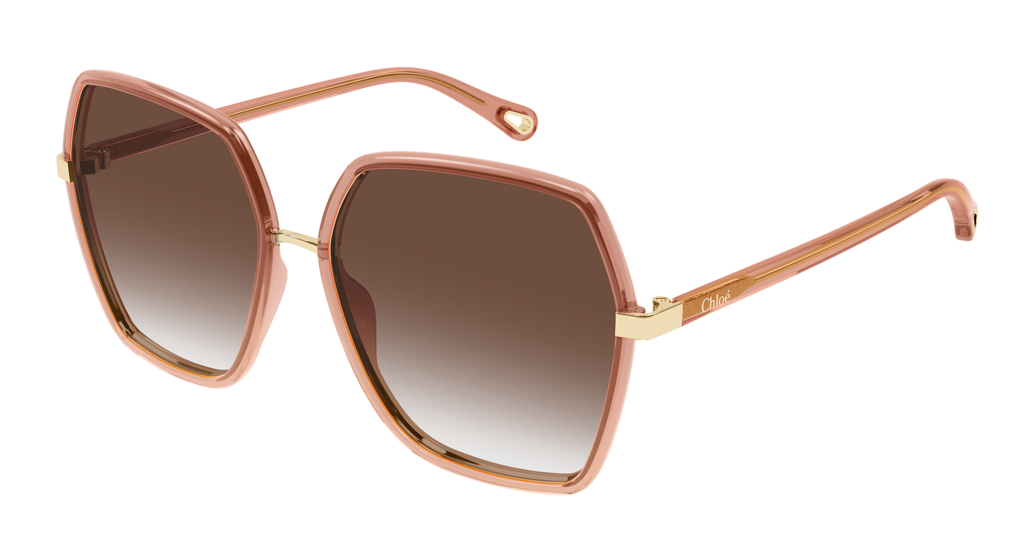 CHLOÉ CH0262S 005 58