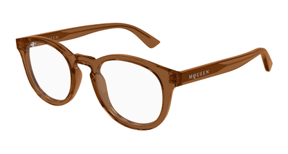 ALEXANDER MCQUEEN AM0514O 004 48