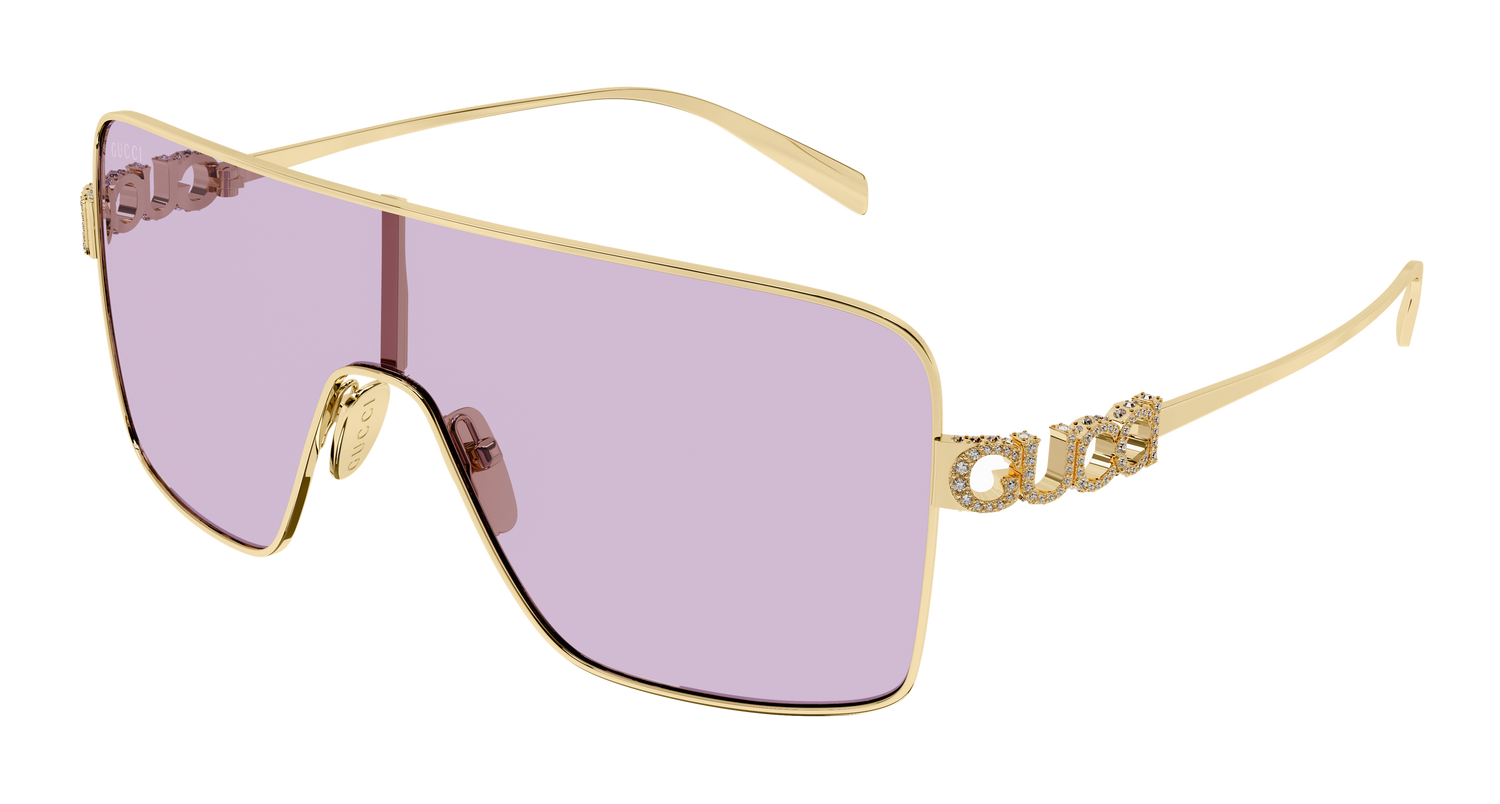 GUCCI GG1936S 005 99