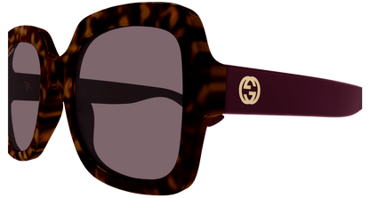 GUCCI GG1337S 009 54