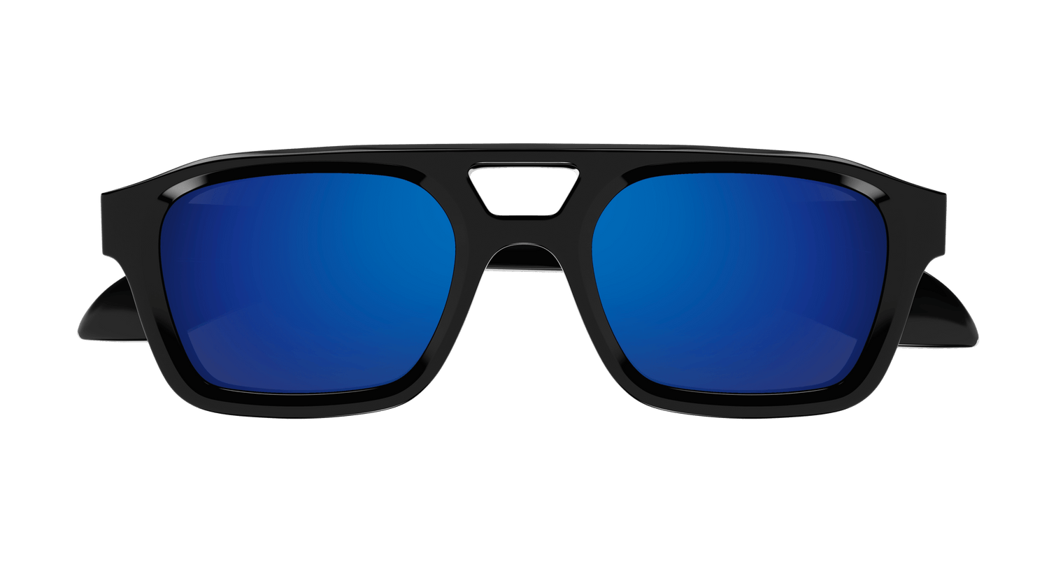 ALEXANDER MCQUEEN AM0505S 003 52