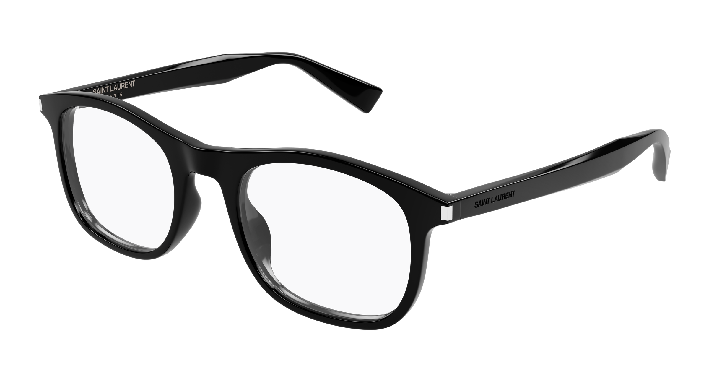 SAINT LAURENT SL 811 001 52