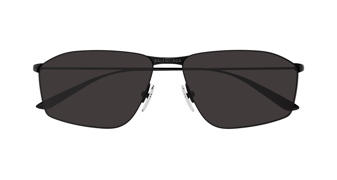 BALENCIAGA BB0413S 001 62