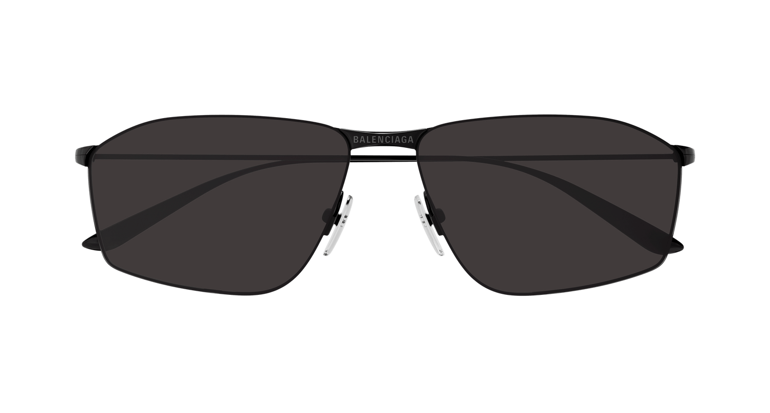 BALENCIAGA BB0413S 001 62