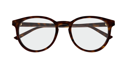GUCCI GG2005OA 002 51