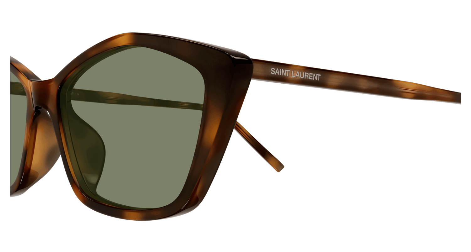 SAINT LAURENT SL 775 003 57