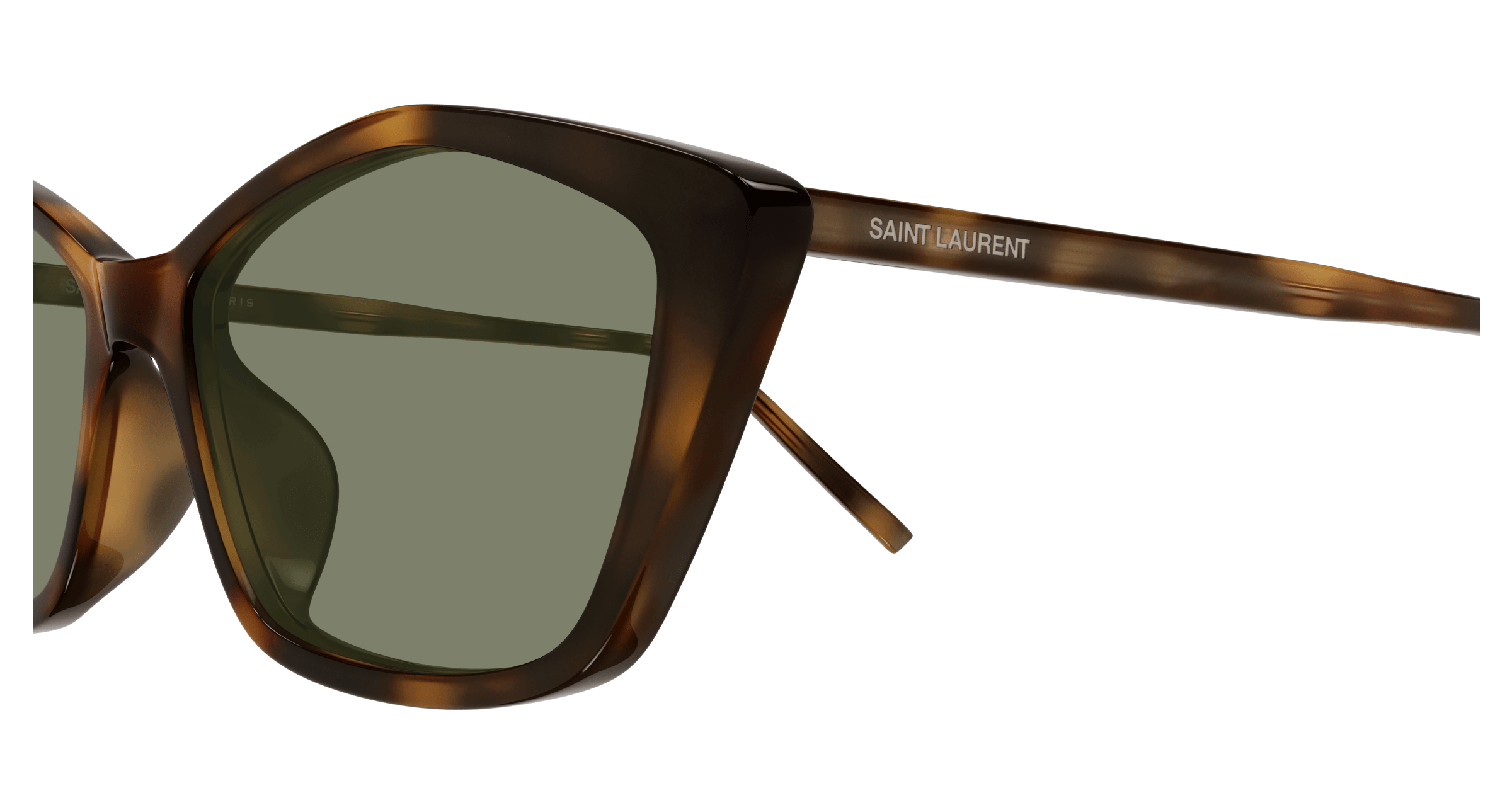 SAINT LAURENT SL 775 003 57