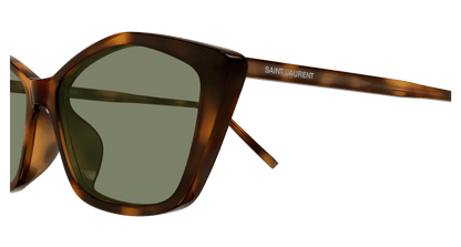 SAINT LAURENT SL 775 003 57