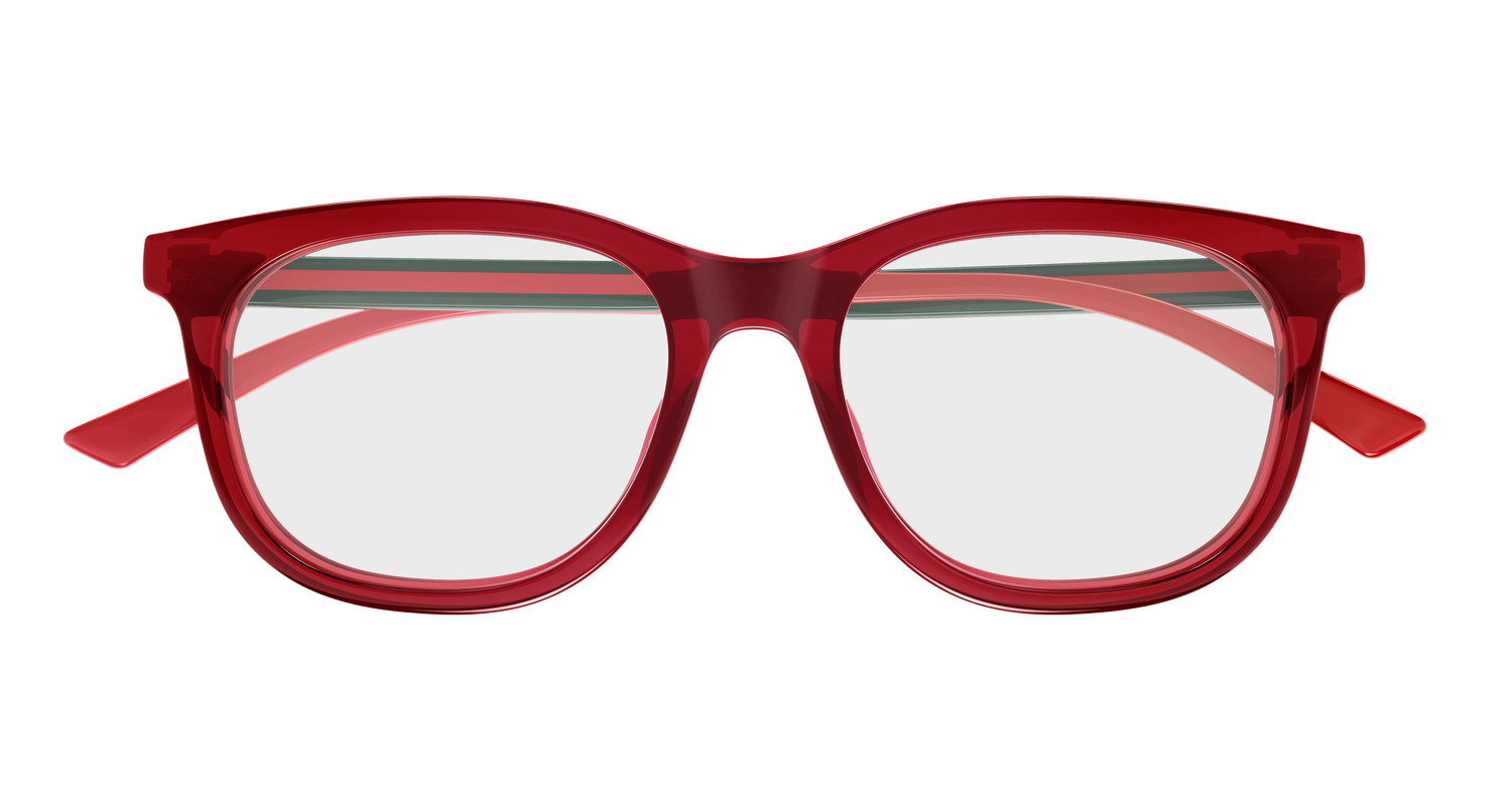 GUCCI GG1990O 004 51